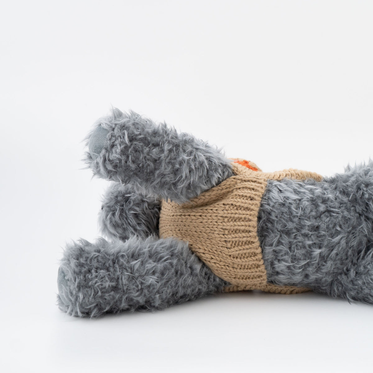 ペット用品 - GEORGE｜GRANNY PATCHWORK DOG SWEATETR