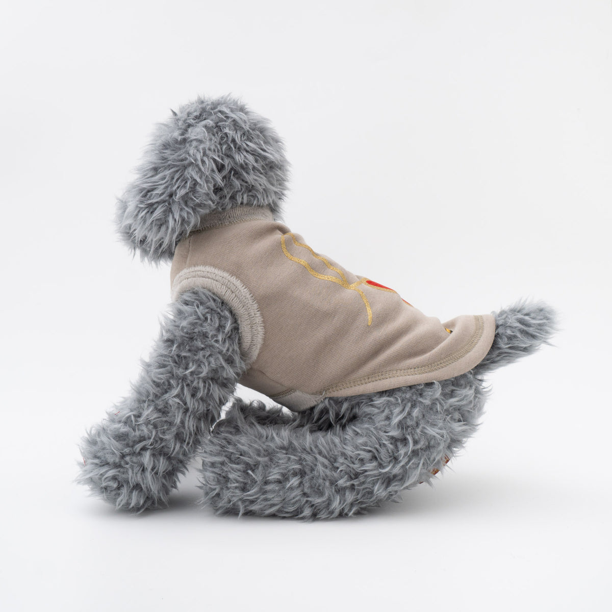 ペット用品 - GEORGE｜LOVE ME BOMBER HEAT