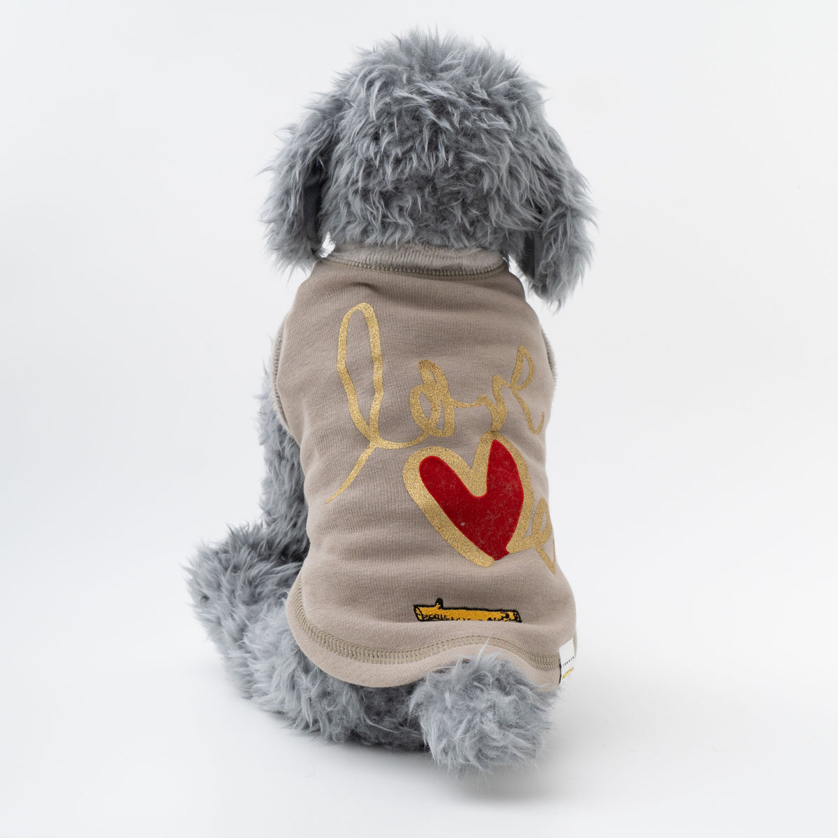 ペット用品 - GEORGE｜LOVE ME BOMBER HEAT