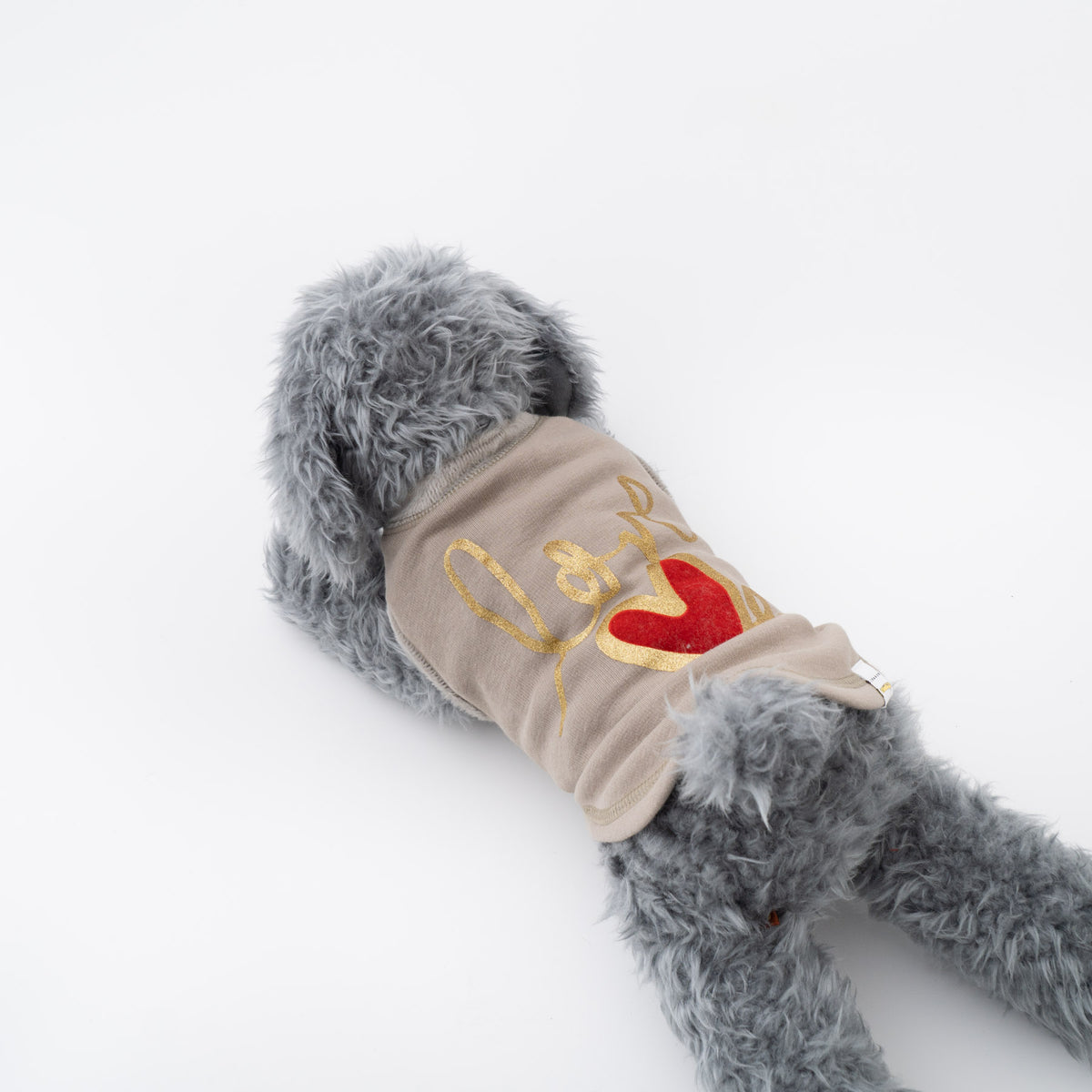 ペット用品 - GEORGE｜LOVE ME BOMBER HEAT