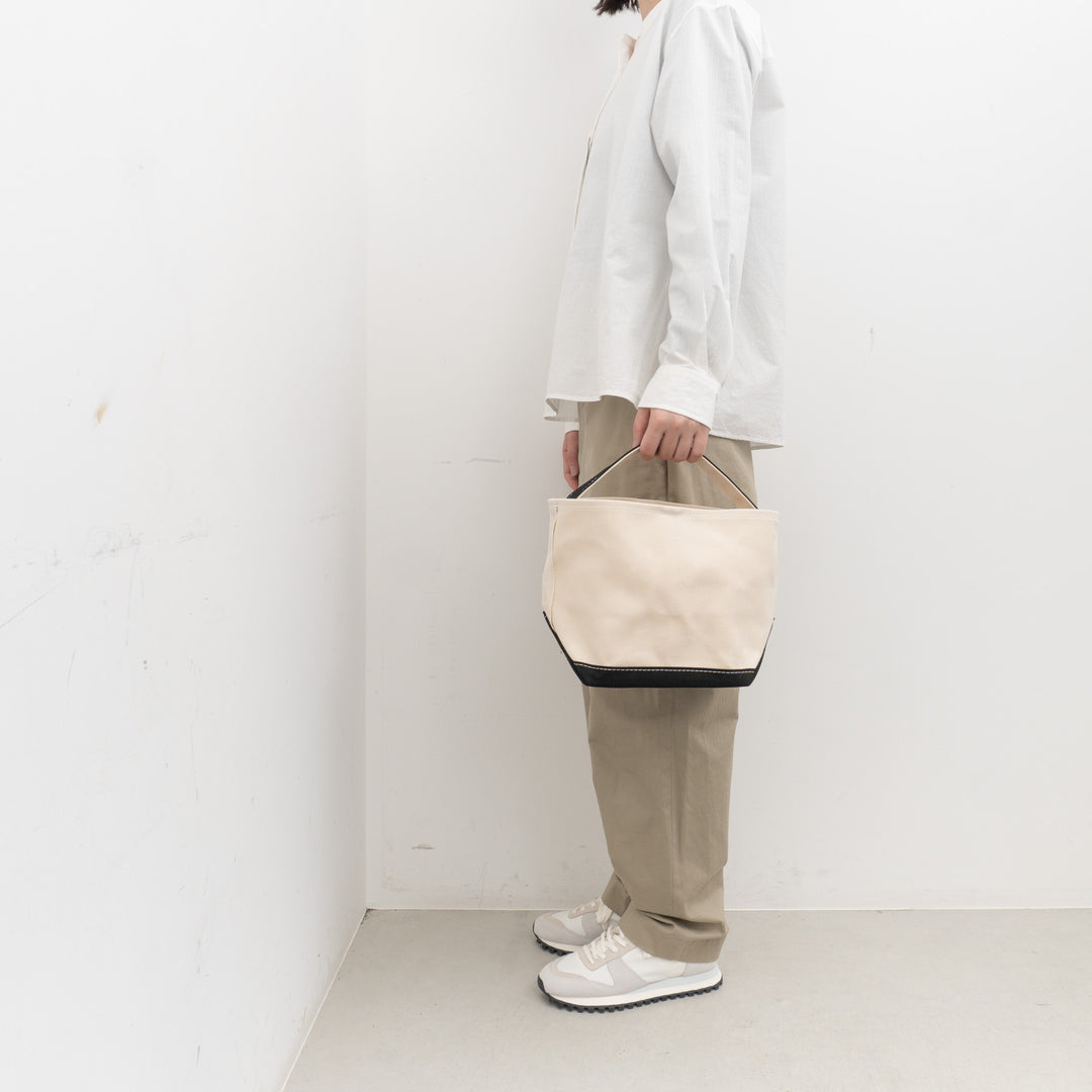TEMBEA/　CUBE TOTE BASIC TMB-2533A