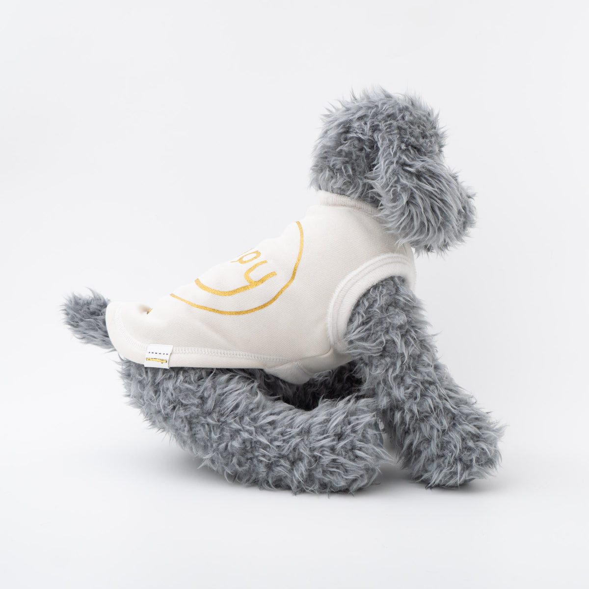 ペット用品 - GEORGE｜O.L. HAPPY BOMBER HEAT