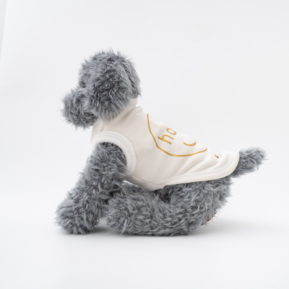 ペット用品 - GEORGE｜O.L. HAPPY BOMBER HEAT