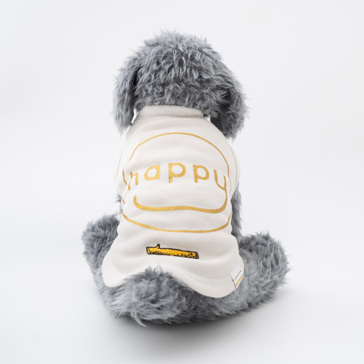 ペット用品 - GEORGE｜O.L. HAPPY BOMBER HEAT