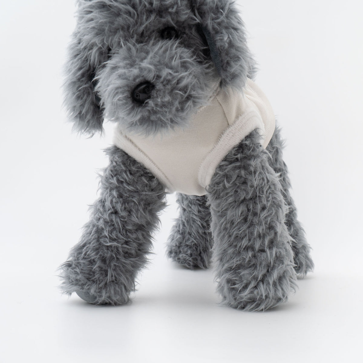 ペット用品 - GEORGE｜O.L. HAPPY BOMBER HEAT