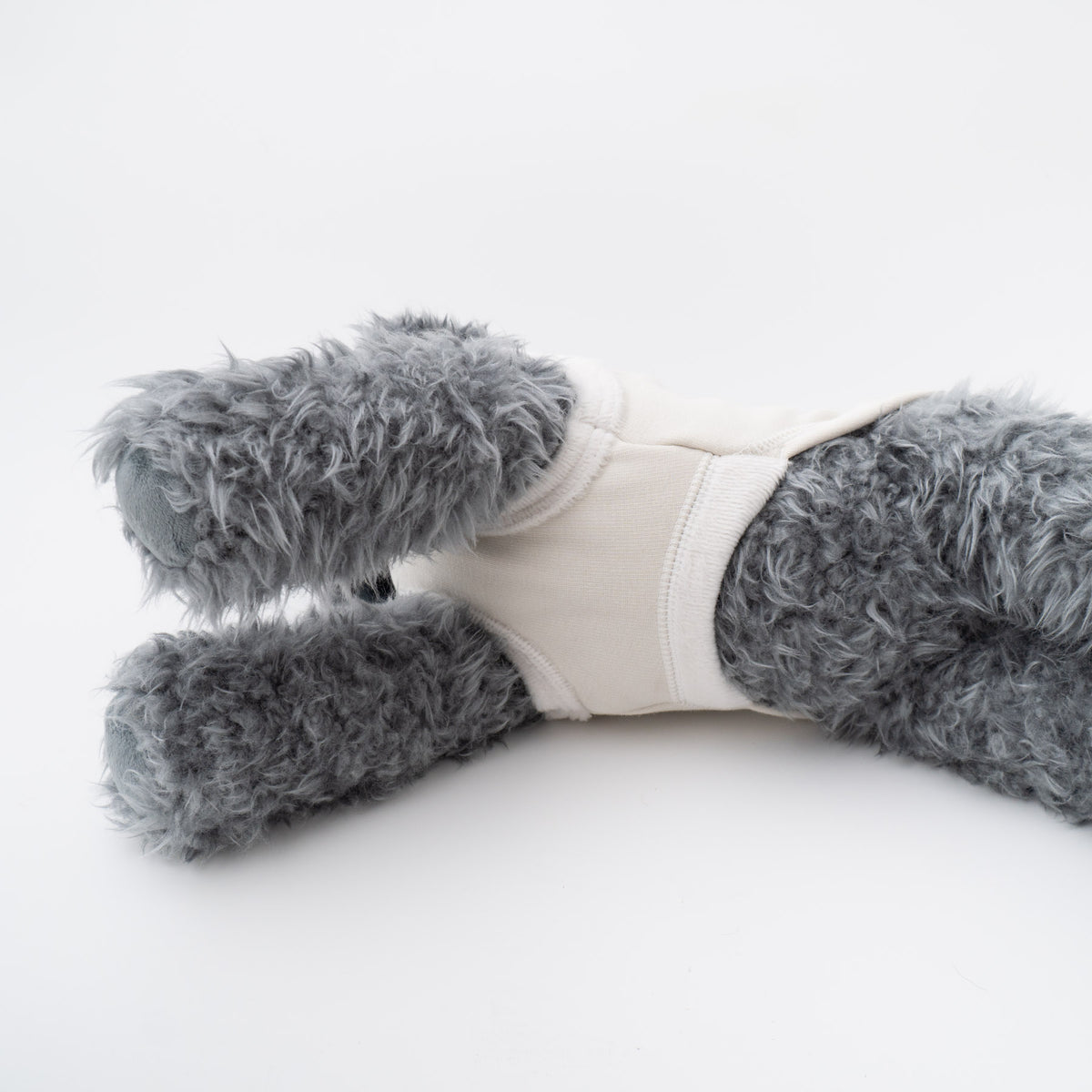 ペット用品 - GEORGE｜O.L. HAPPY BOMBER HEAT