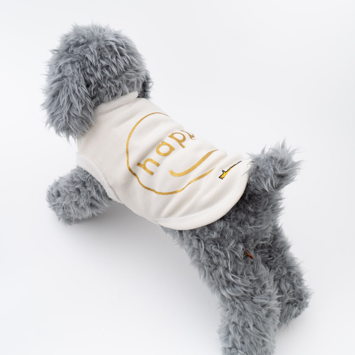 ペット用品 - GEORGE｜O.L. HAPPY BOMBER HEAT