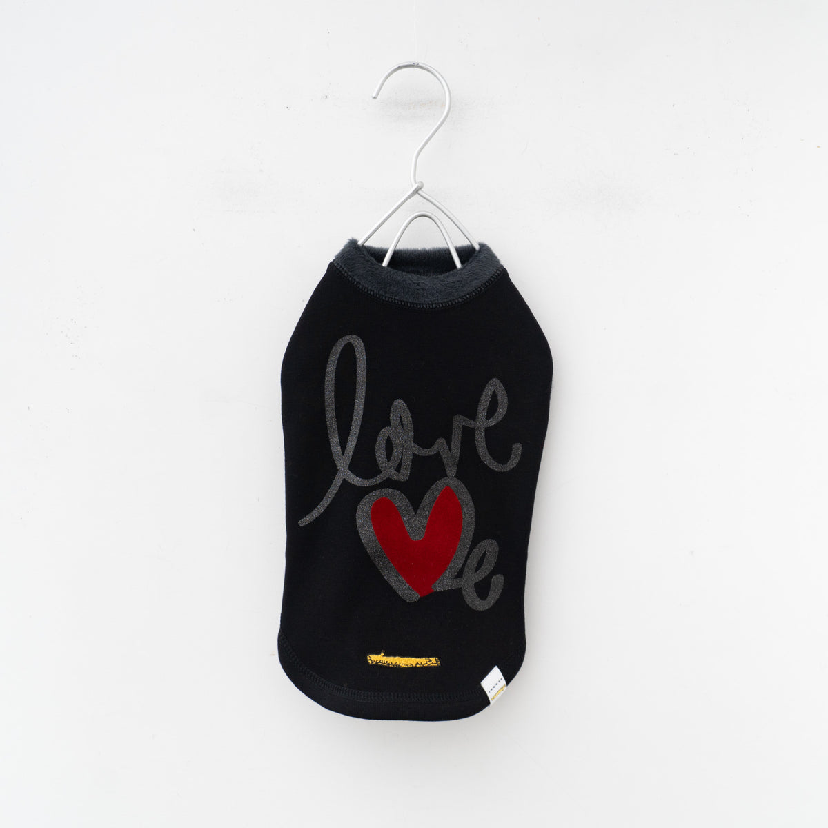 ペット用品 - GEORGE｜LOVE ME BOMBER HEAT BLACK