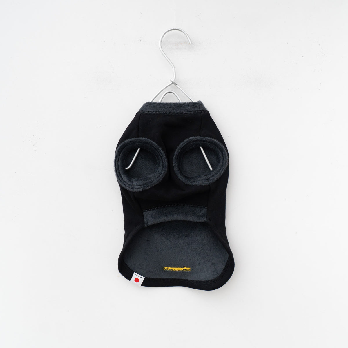 ペット用品 - GEORGE｜LOVE ME BOMBER HEAT BLACK