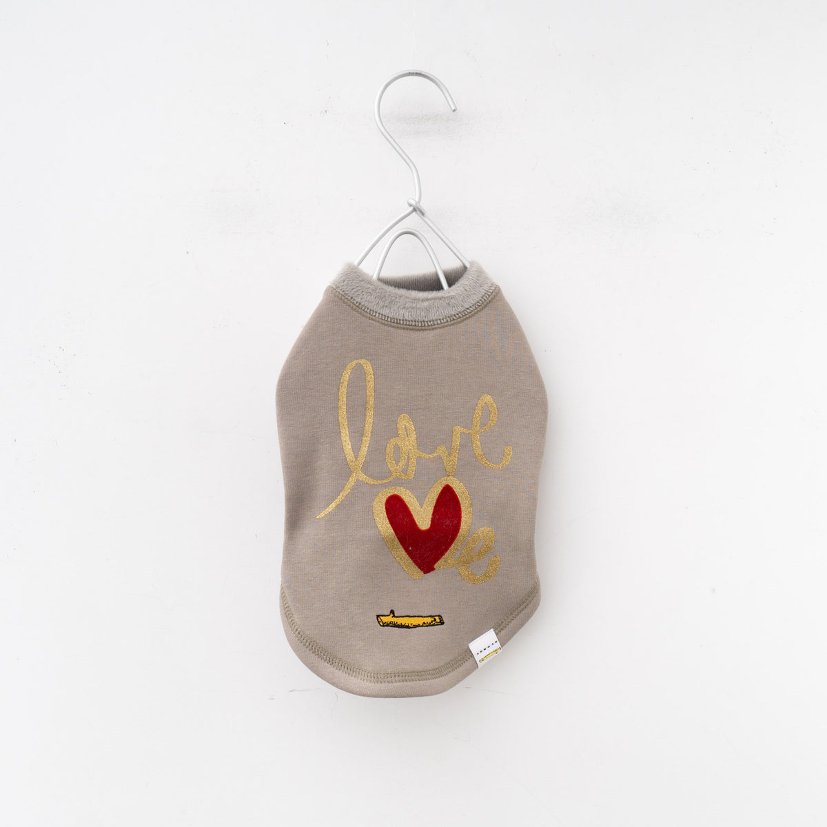 ペット用品 - GEORGE｜LOVE ME BOMBER HEAT
