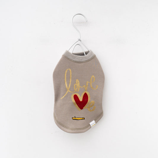 ペット用品 - GEORGE｜LOVE ME BOMBER HEAT