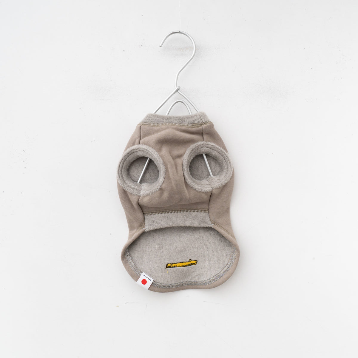 ペット用品 - GEORGE｜LOVE ME BOMBER HEAT