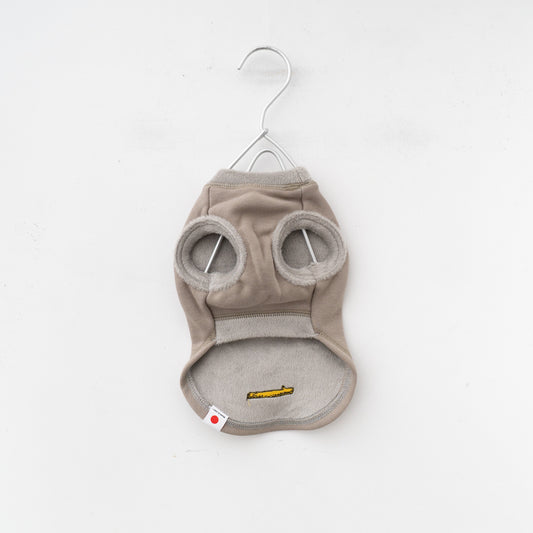 ペット用品 - GEORGE｜LOVE ME BOMBER HEAT
