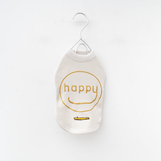 ペット用品 - GEORGE｜O.L. HAPPY BOMBER HEAT