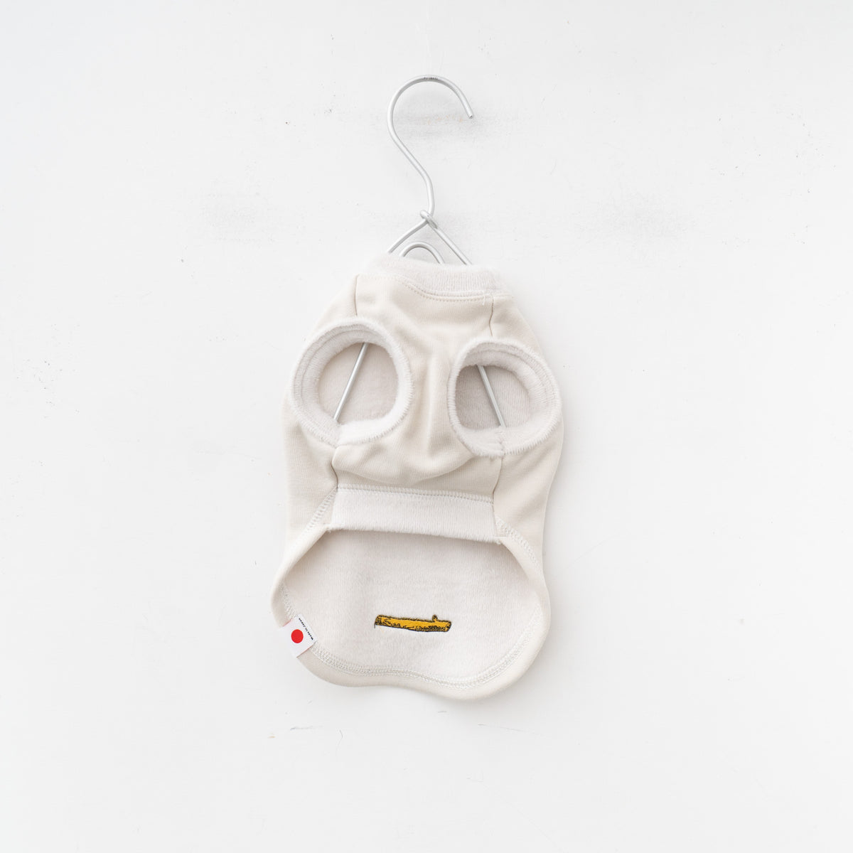 ペット用品 - GEORGE｜O.L. HAPPY BOMBER HEAT