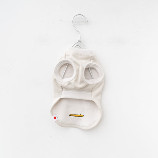 ペット用品 - GEORGE｜O.L. HAPPY BOMBER HEAT