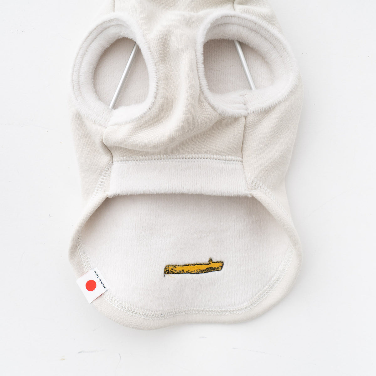 ペット用品 - GEORGE｜O.L. HAPPY BOMBER HEAT