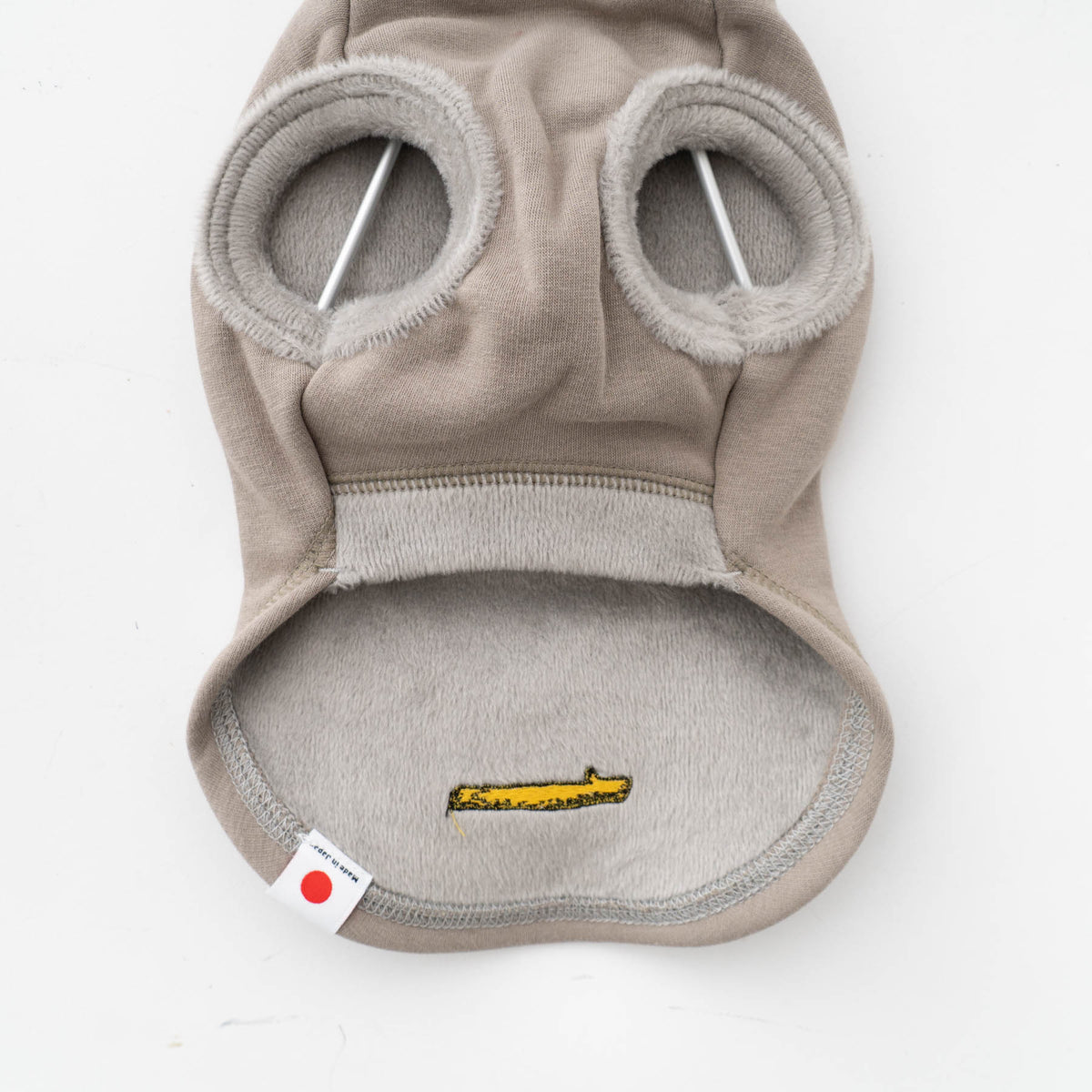ペット用品 - GEORGE｜LOVE ME BOMBER HEAT