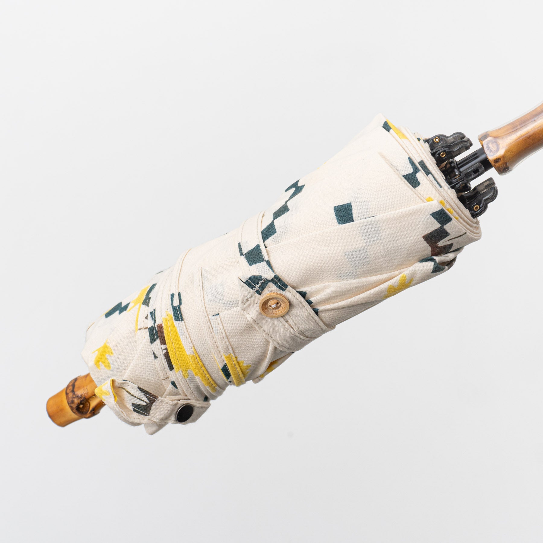 傳tutaee – haus-netstore