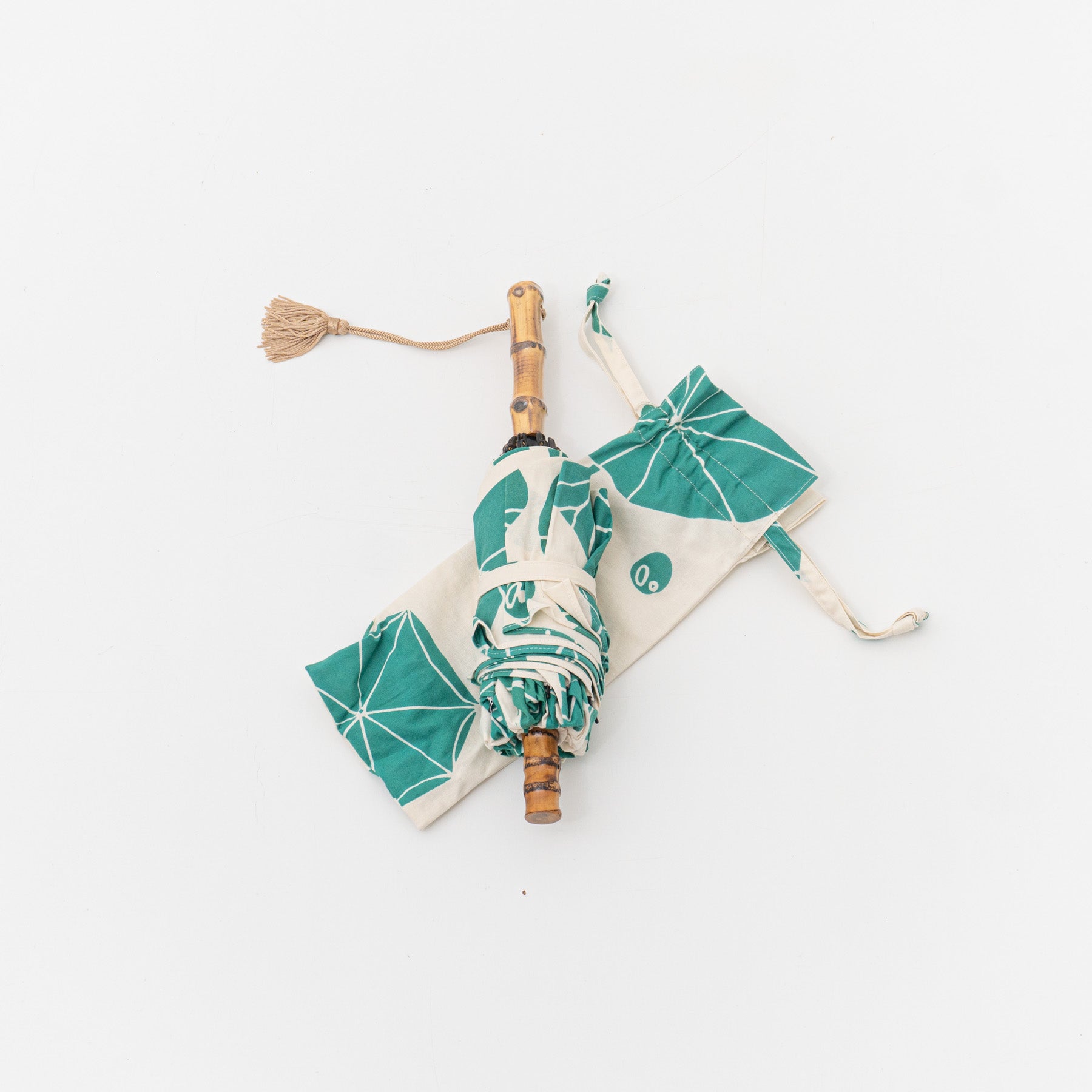 傳tutaee – haus-netstore