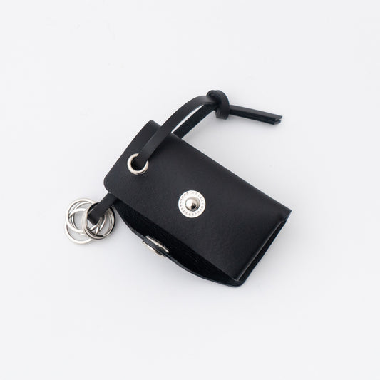 MARGARET HOWELL｜OILED LEATHER 5794172004