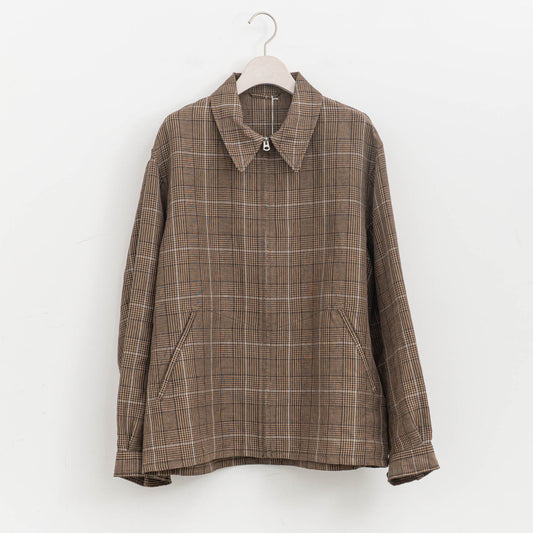 KAPTAIN SUNSHINE｜Fly Blouson KS26SJK05