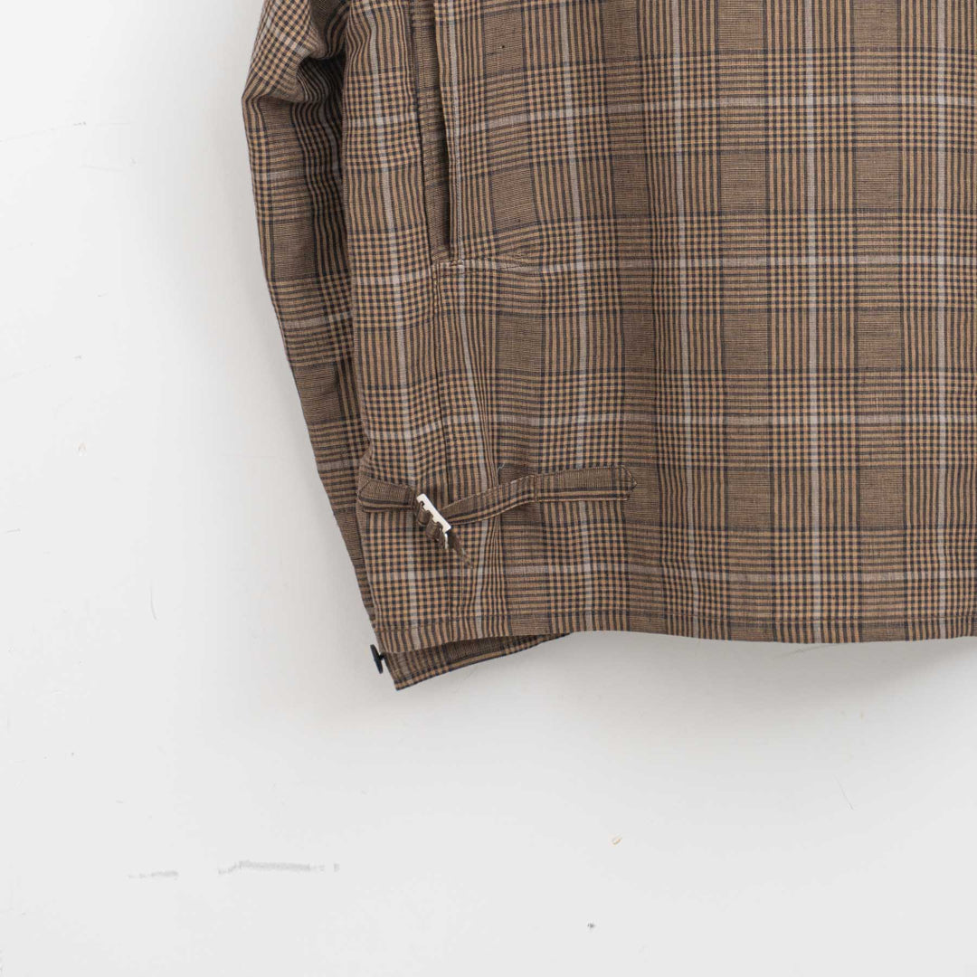 KAPTAIN SUNSHINE/　Fly Blouson KS26SJK05