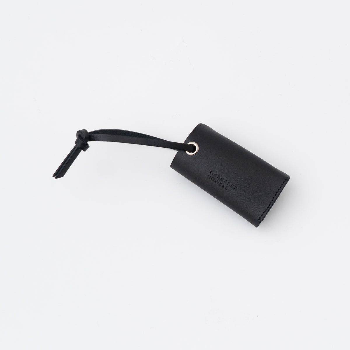 MARGARET HOWELL｜OILED LEATHER 5794172004