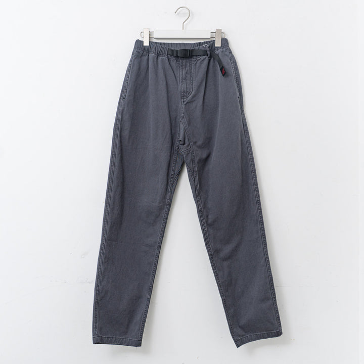 GRAMiCCi/UNISEX　GRAMICCI PANT