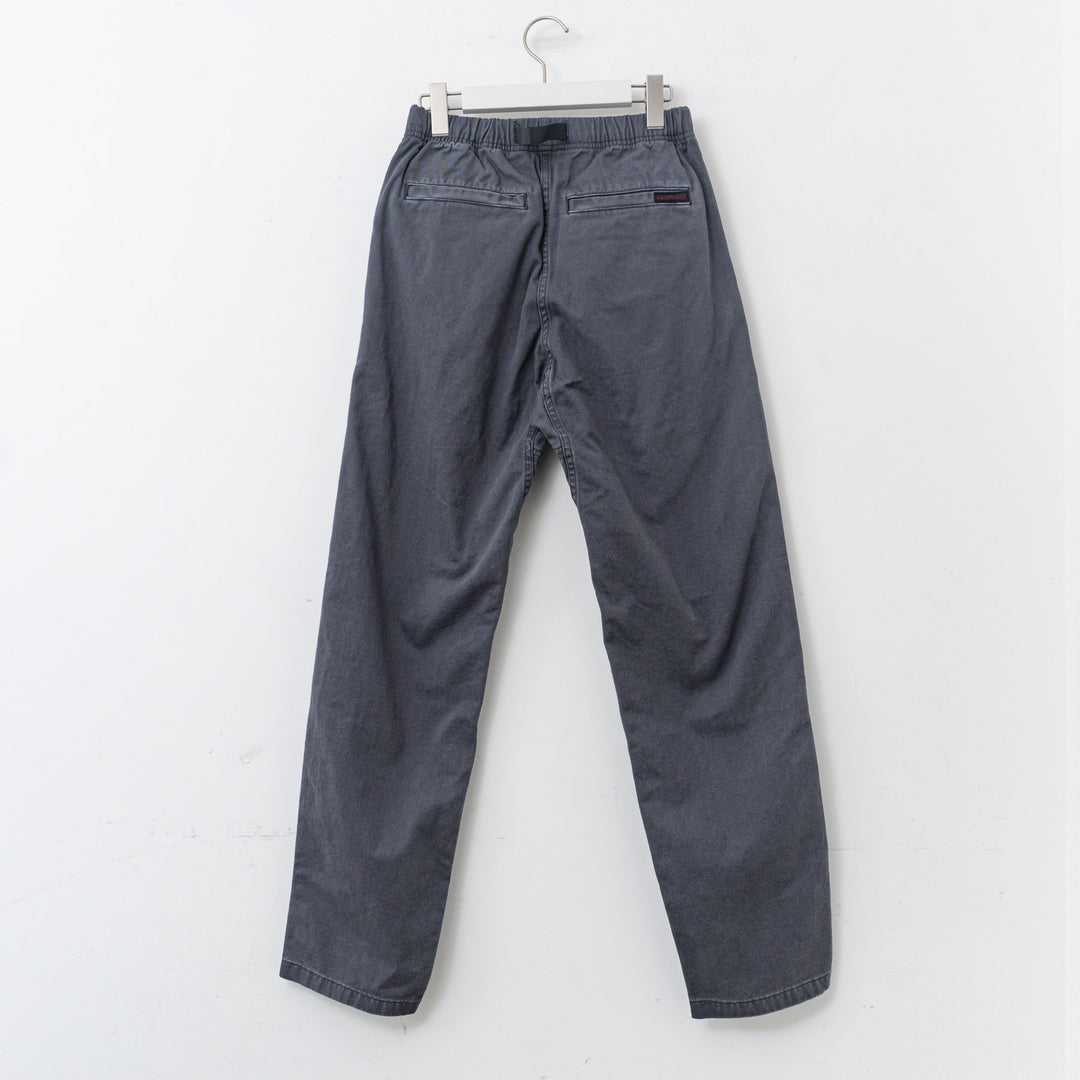 GRAMiCCi/UNISEX　GRAMICCI PANT