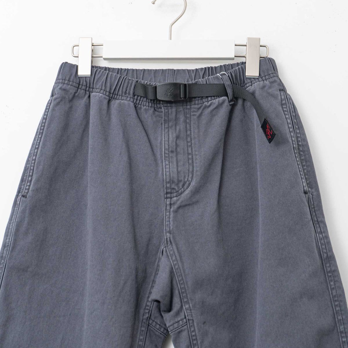 GRAMiCCi｜UNISEX　GRAMICCI PANT