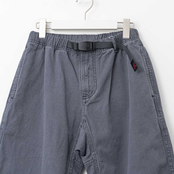 GRAMiCCi/UNISEX　GRAMICCI PANT