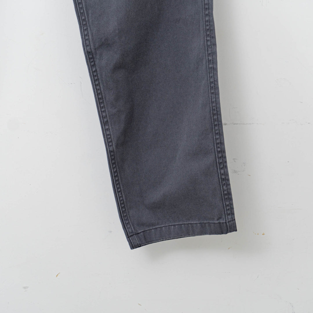 GRAMiCCi/UNISEX　GRAMICCI PANT