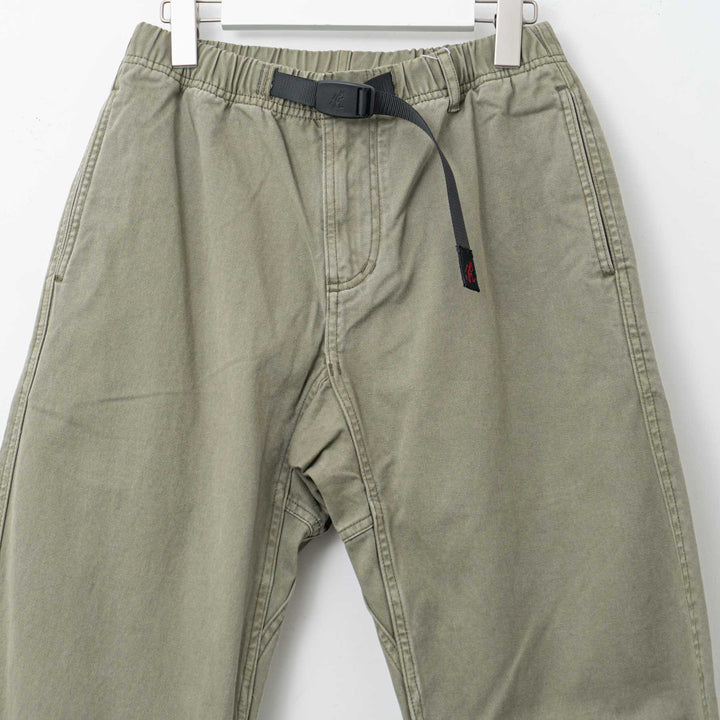 GRAMiCCi/UNISEX　GRAMICCI PANT