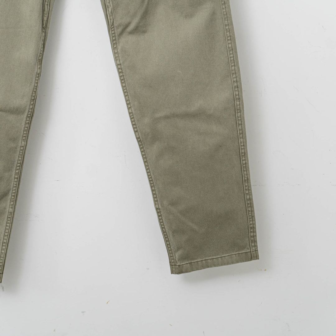 GRAMiCCi/UNISEX　GRAMICCI PANT