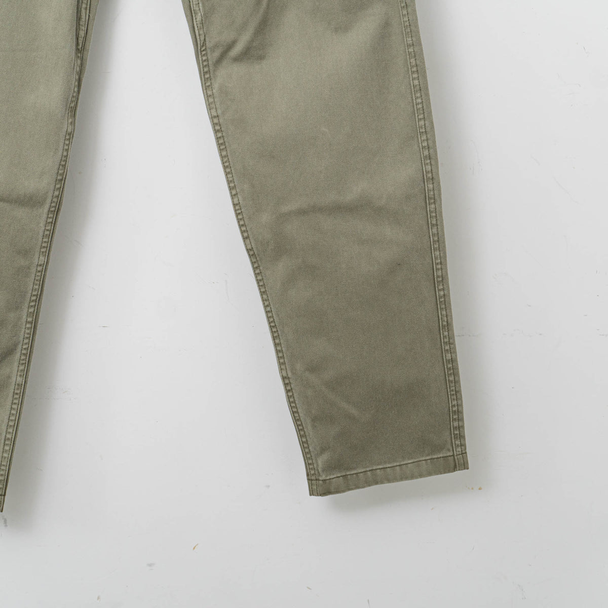 GRAMiCCi｜UNISEX　GRAMICCI PANT