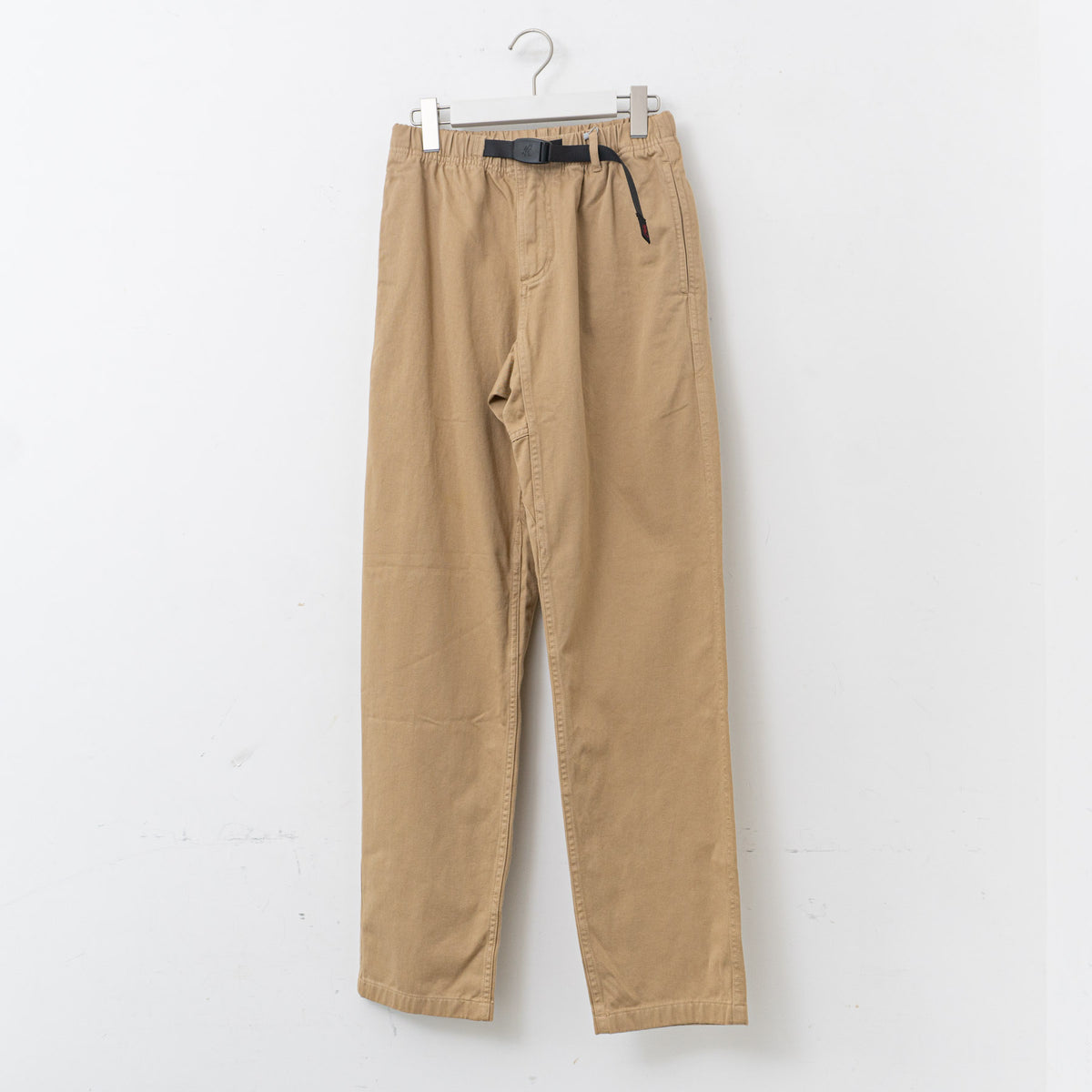 GRAMiCCi｜UNISEX　GRAMICCI PANT（CHINO）