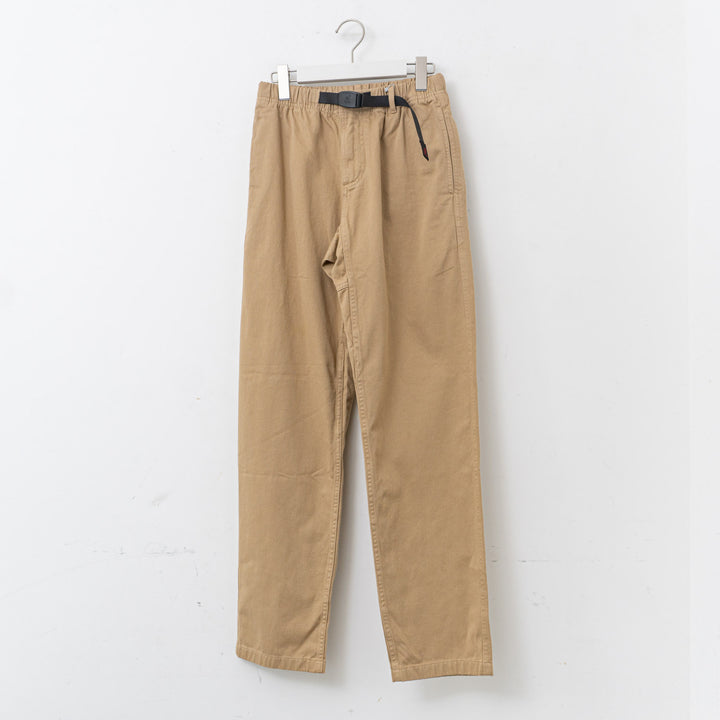 GRAMiCCi/UNISEX　GRAMICCI PANT