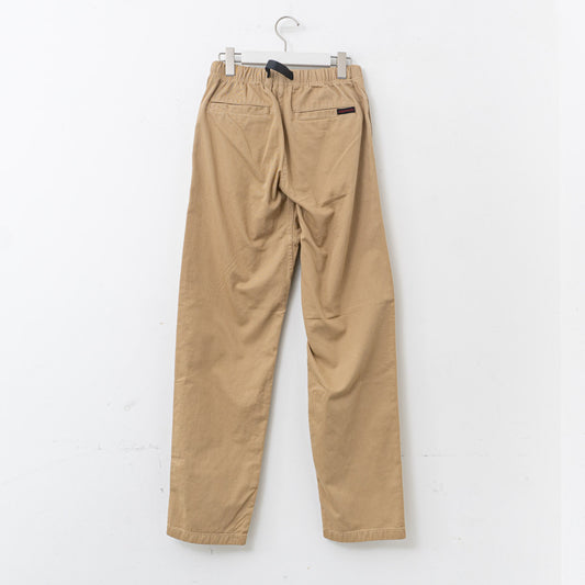 GRAMiCCi｜UNISEX　GRAMICCI PANT