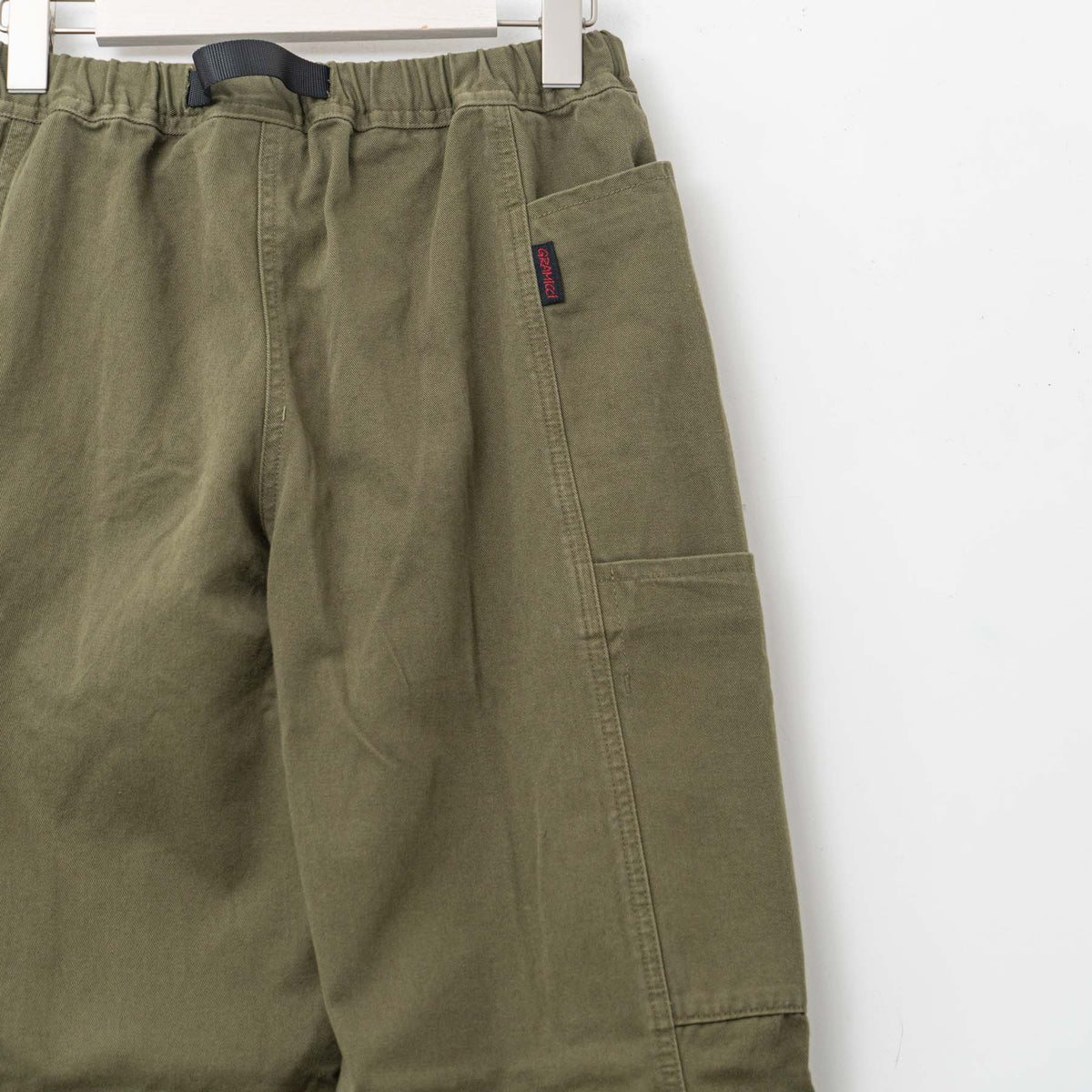 GRAMiCCi｜UNISEX　VOYAGER PANT