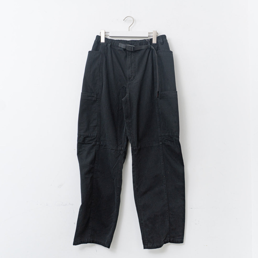 GRAMiCCi/UNISEX　VOYAGER PANT