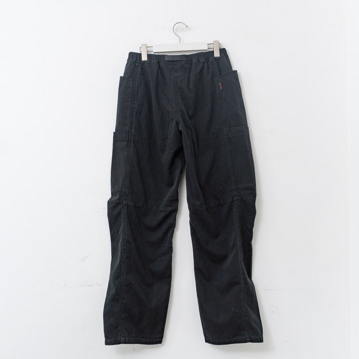 GRAMiCCi/UNISEX　VOYAGER PANT