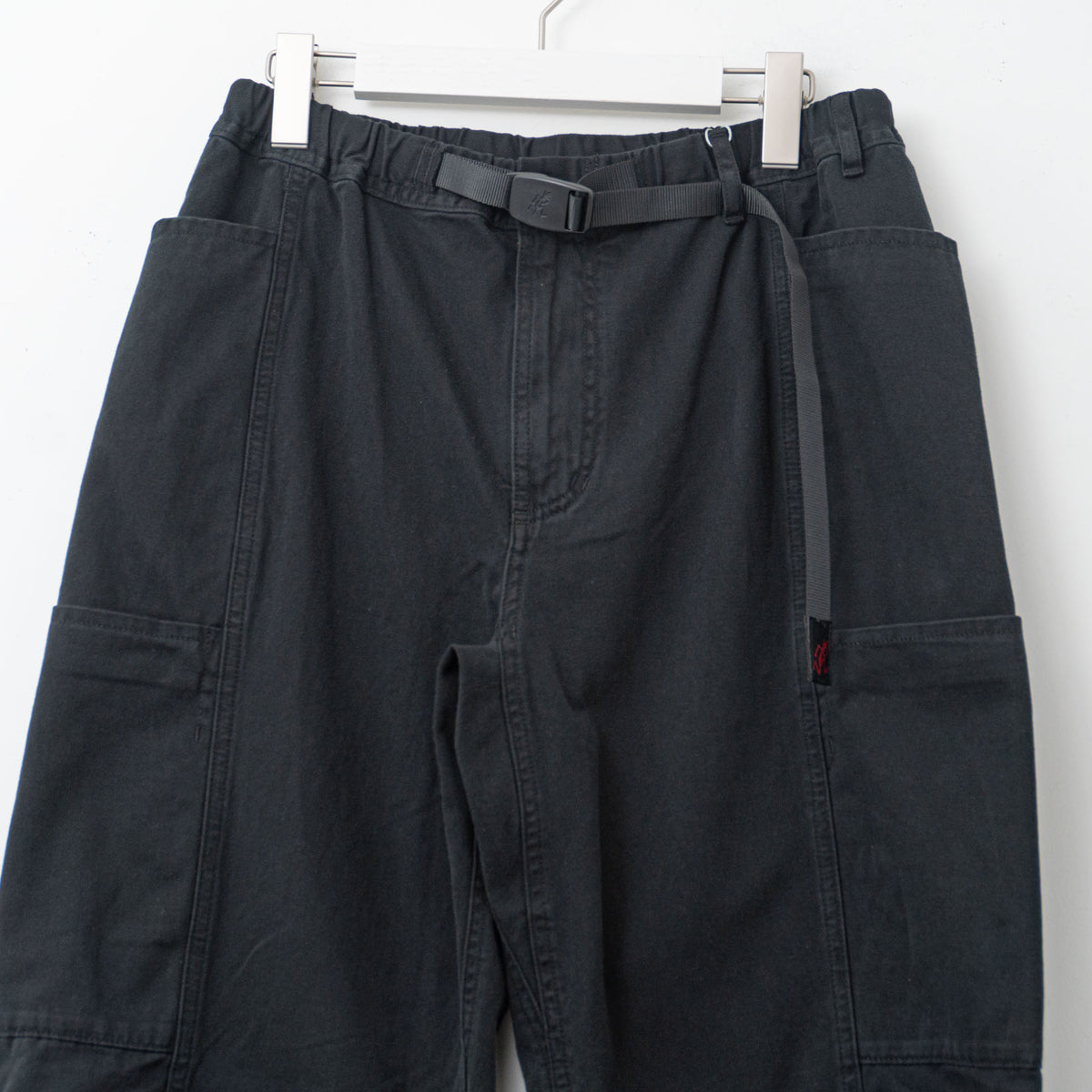 GRAMiCCi｜UNISEX　VOYAGER PANT