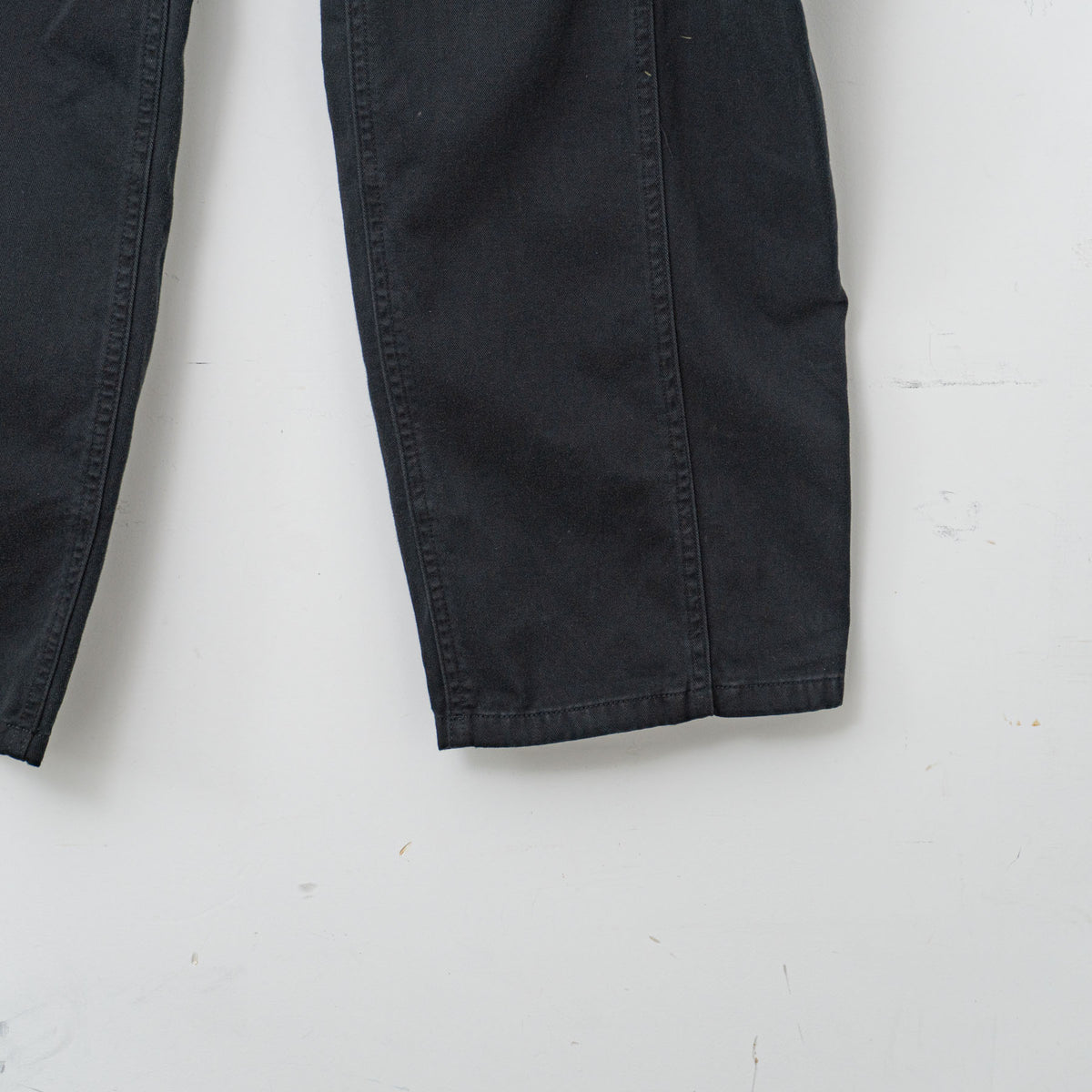 GRAMiCCi｜UNISEX　VOYAGER PANT