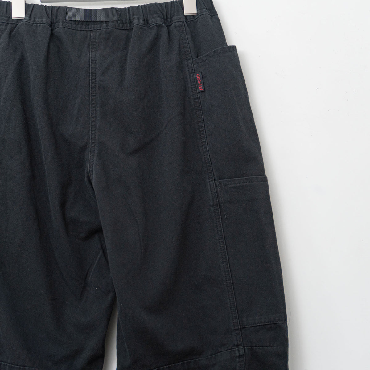 GRAMiCCi｜UNISEX　VOYAGER PANT