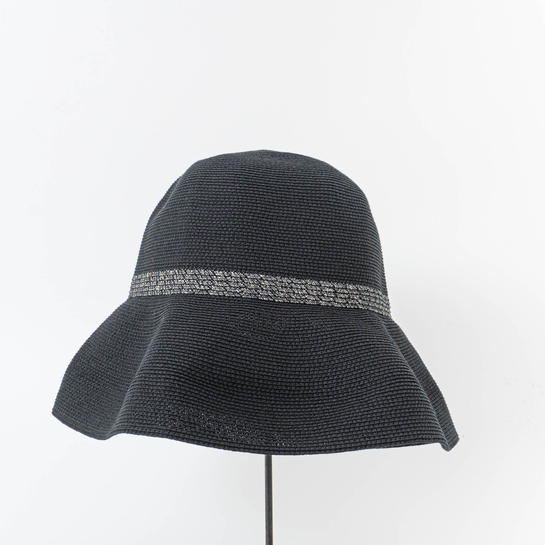 mature ha. – haus-netstore