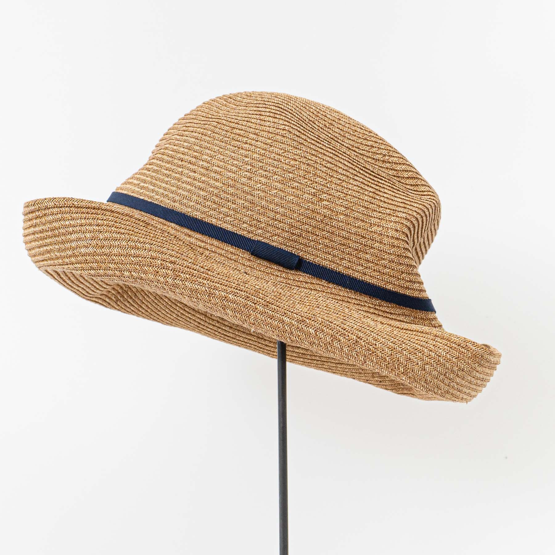 mature ha. – haus-netstore
