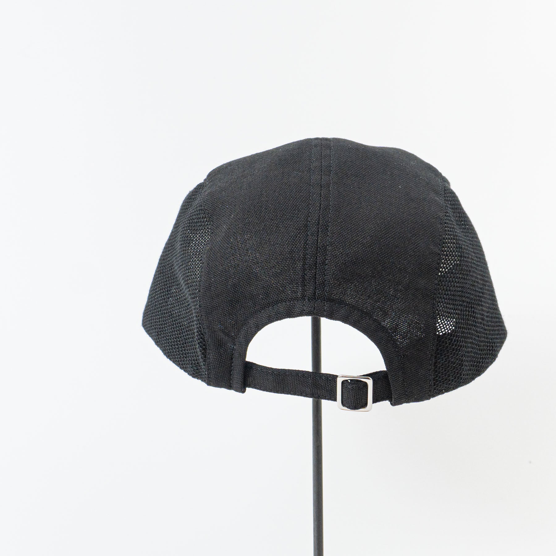 mature ha. – haus-netstore