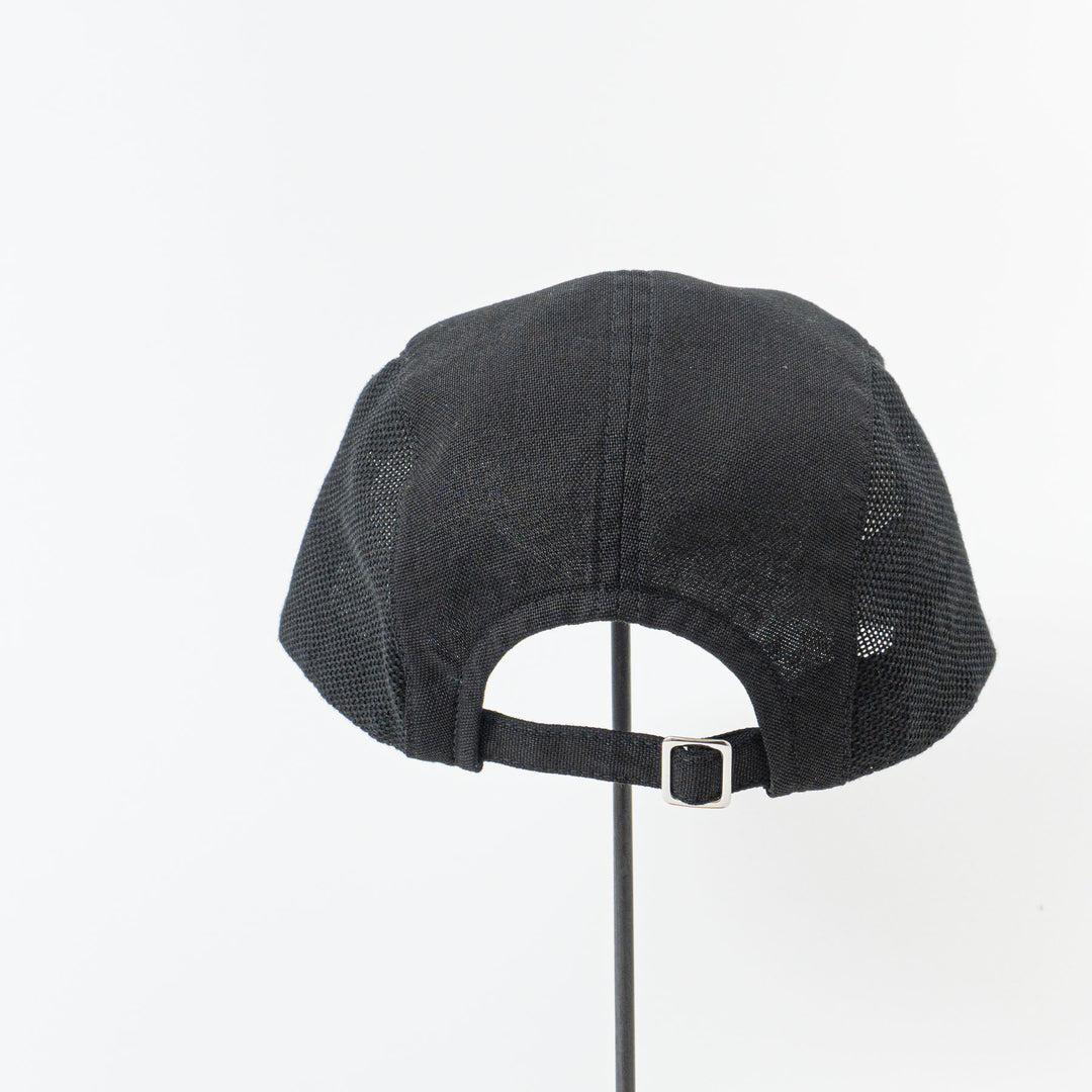 mature ha./　 running cap MIL-RC1132-H