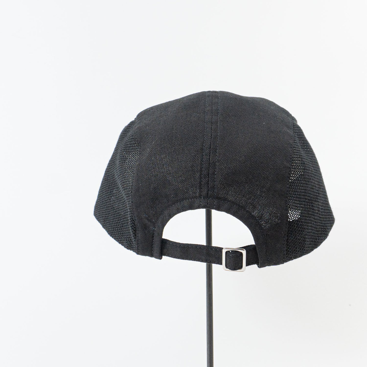 2026SS mature ha.｜running cap MIL-RC1132-H